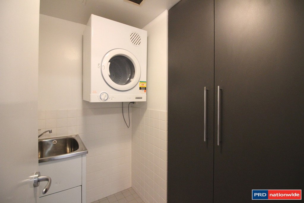 105/1000 Ann Street FORTITUDE VALLEY 7