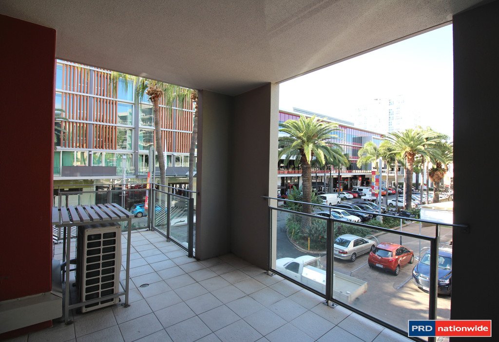 105/1000 Ann Street FORTITUDE VALLEY 8