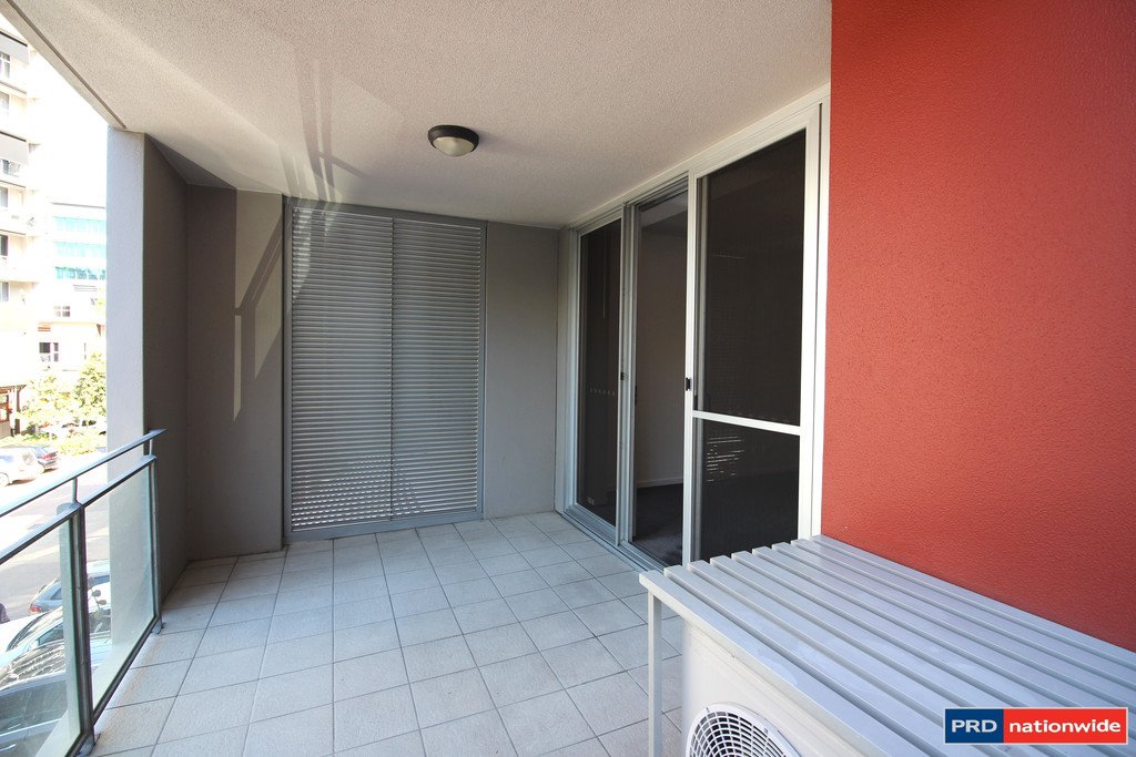 105/1000 Ann Street FORTITUDE VALLEY 9