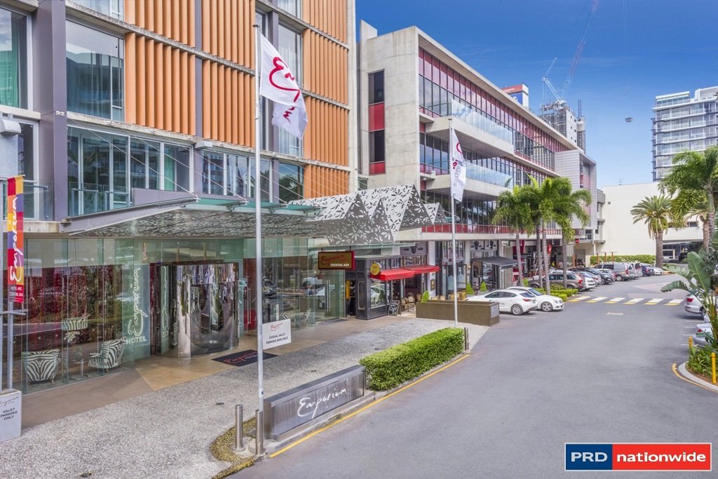 105/1000 Ann Street FORTITUDE VALLEY 10