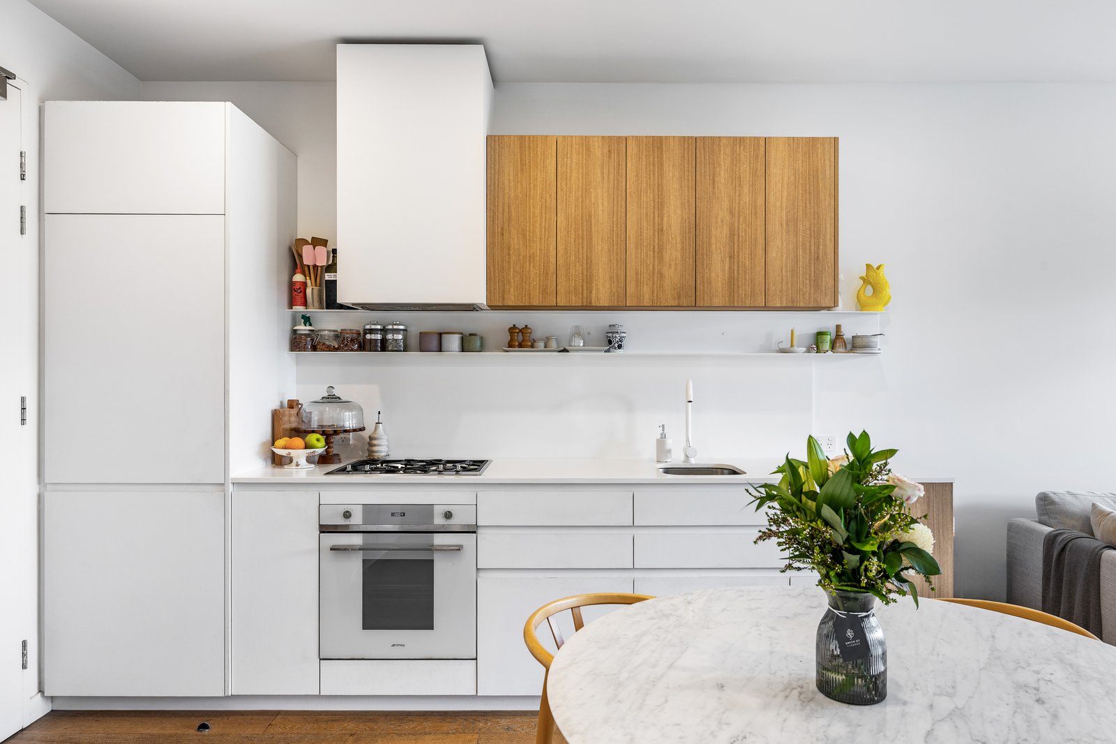 Gallery: 105/1044 Glen Huntly Road
