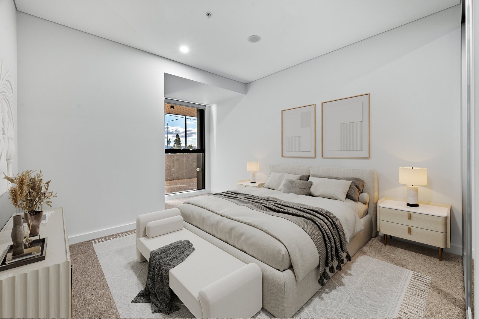 105/10A John Tipping Grove PENRITH 2