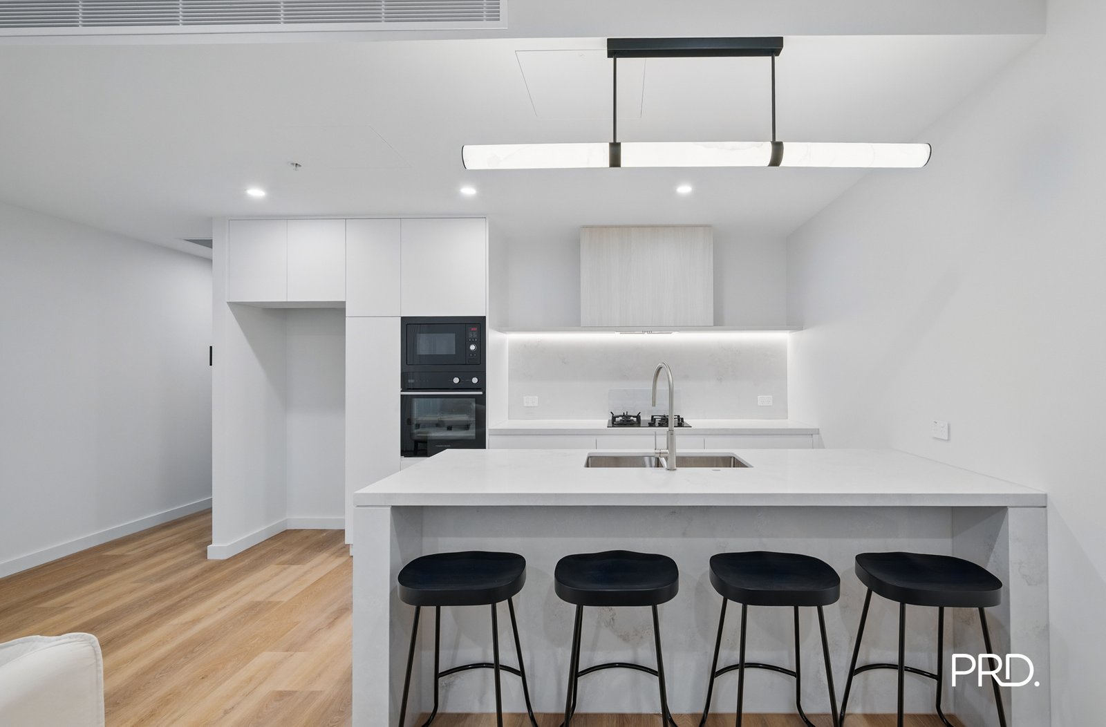 105/10A John Tipping Grove PENRITH 3