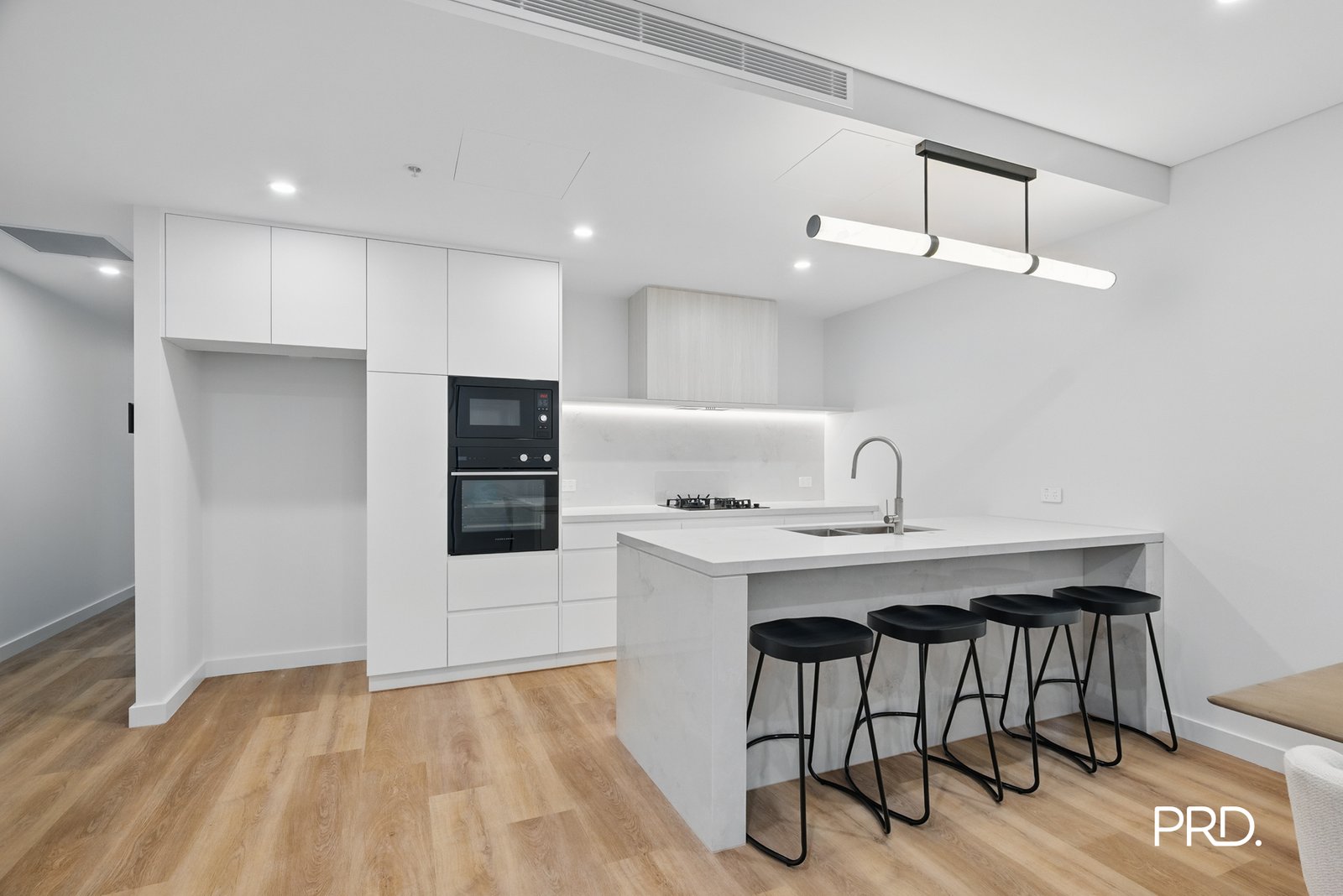 105/10A John Tipping Grove PENRITH 4