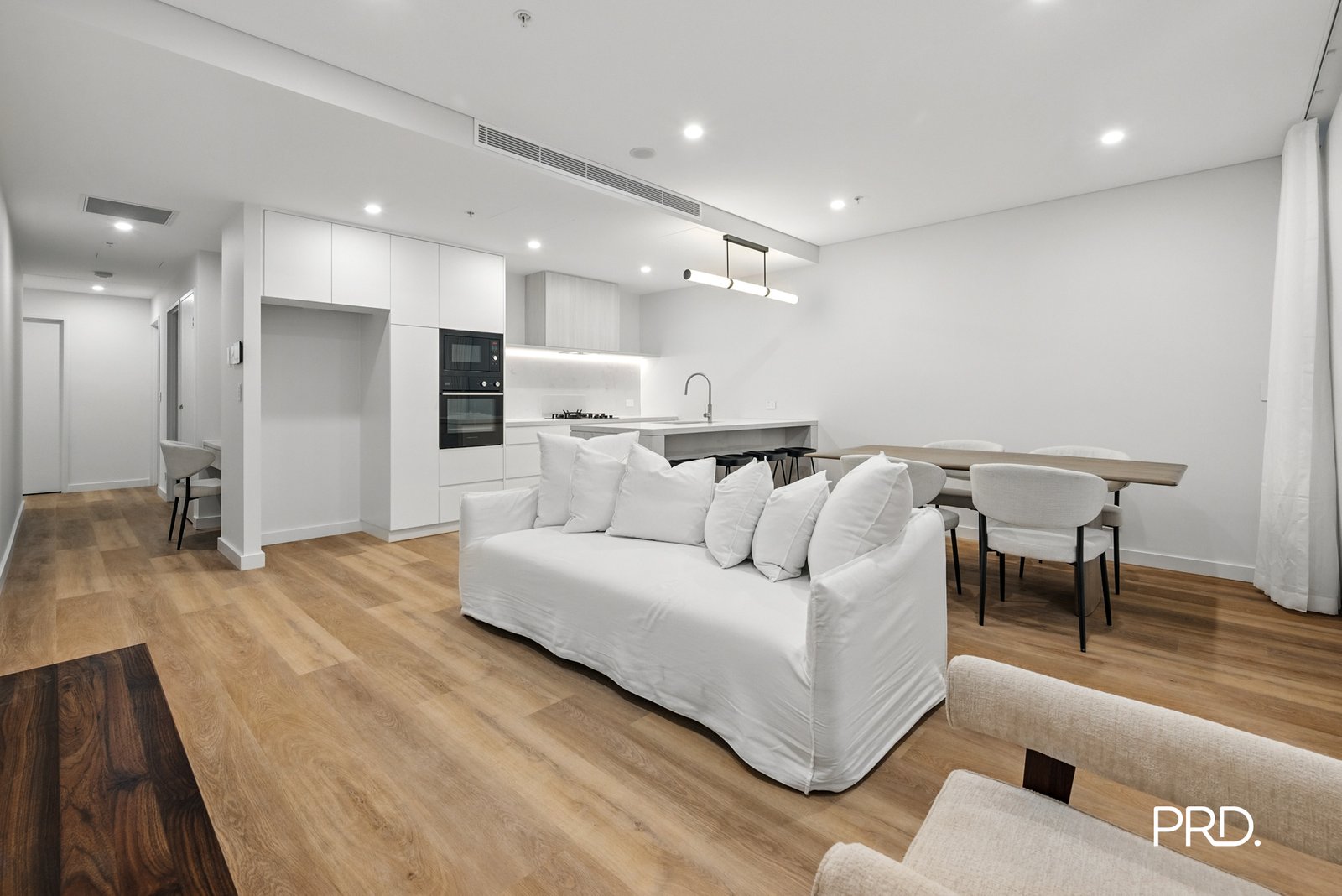 105/10A John Tipping Grove PENRITH 5