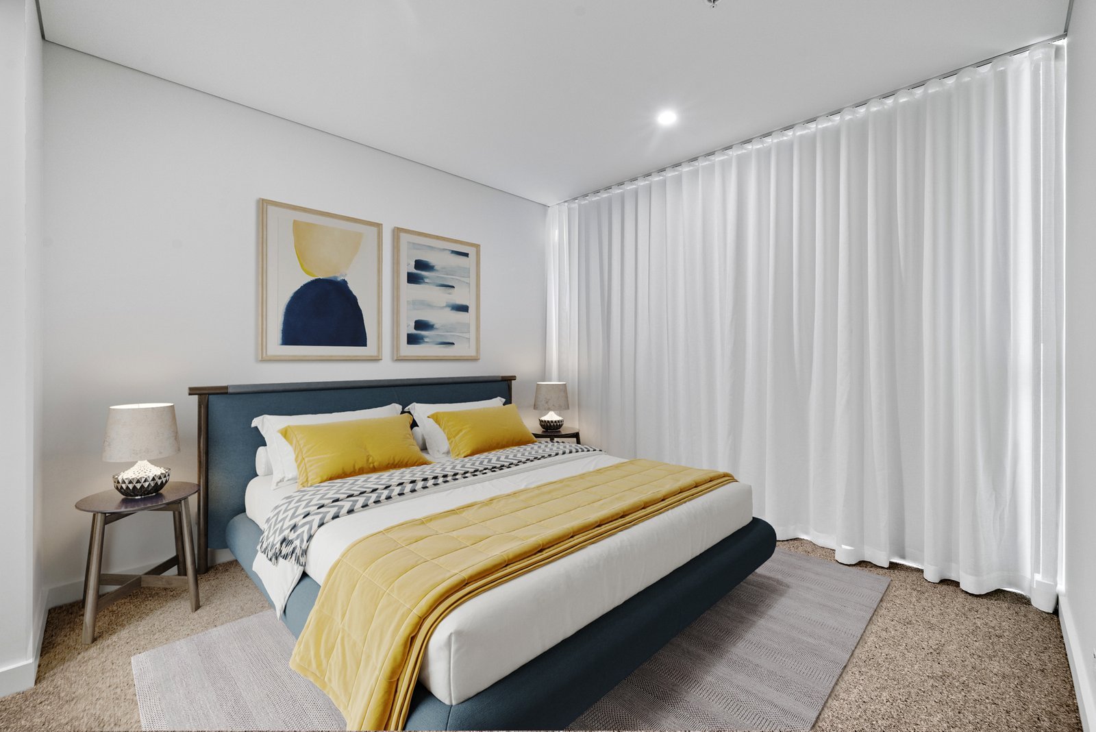 105/10A John Tipping Grove PENRITH 6