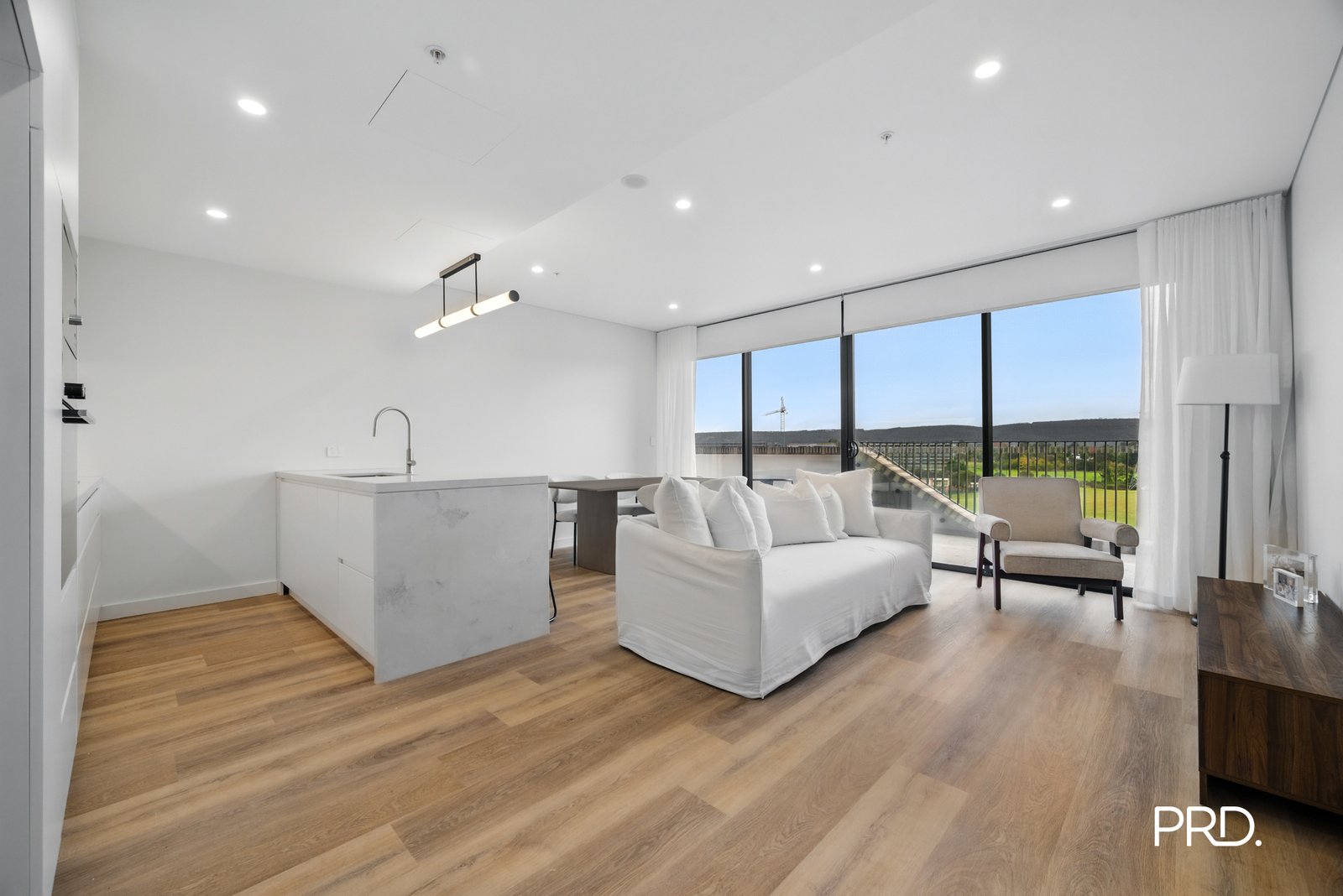 105/10A John Tipping Grove PENRITH 7