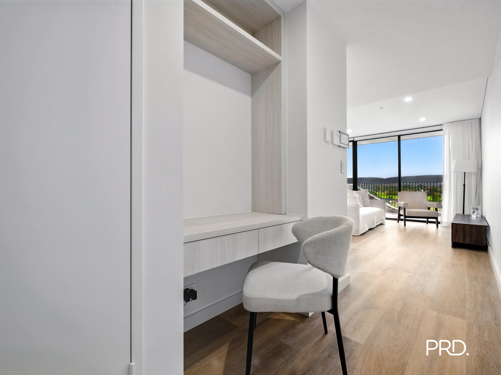 105/10A John Tipping Grove PENRITH 8