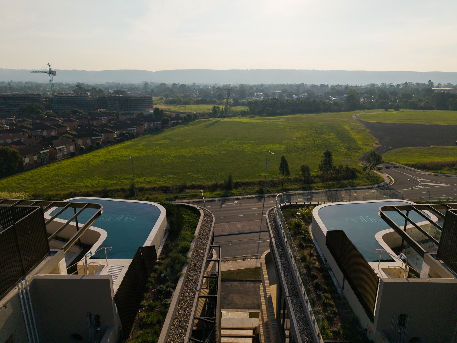 105/10A John Tipping Grove PENRITH 12