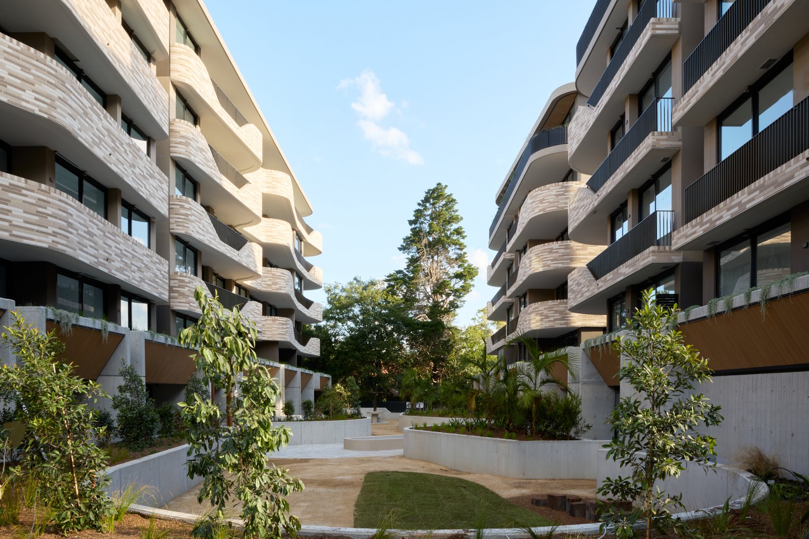 105/10A John Tipping Grove PENRITH 13