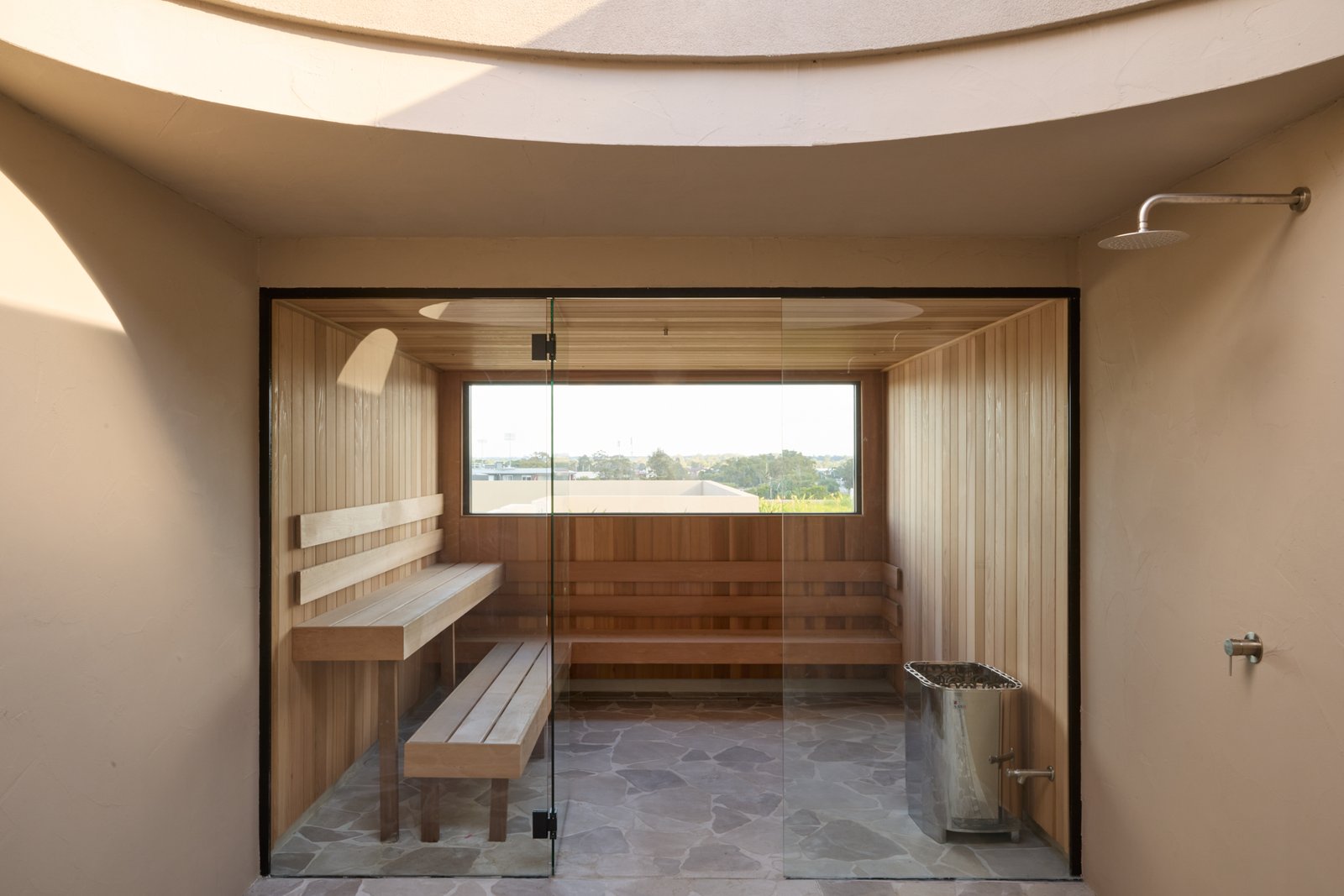 105/10A John Tipping Grove PENRITH 14