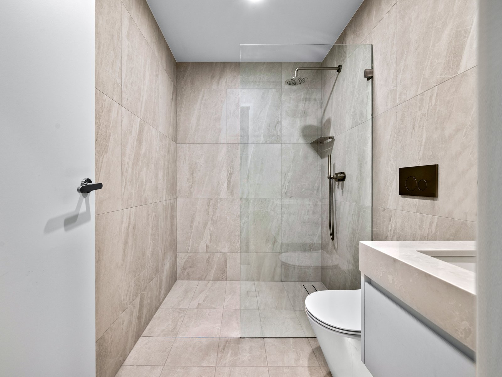 105/10A John Tipping Grove PENRITH 18