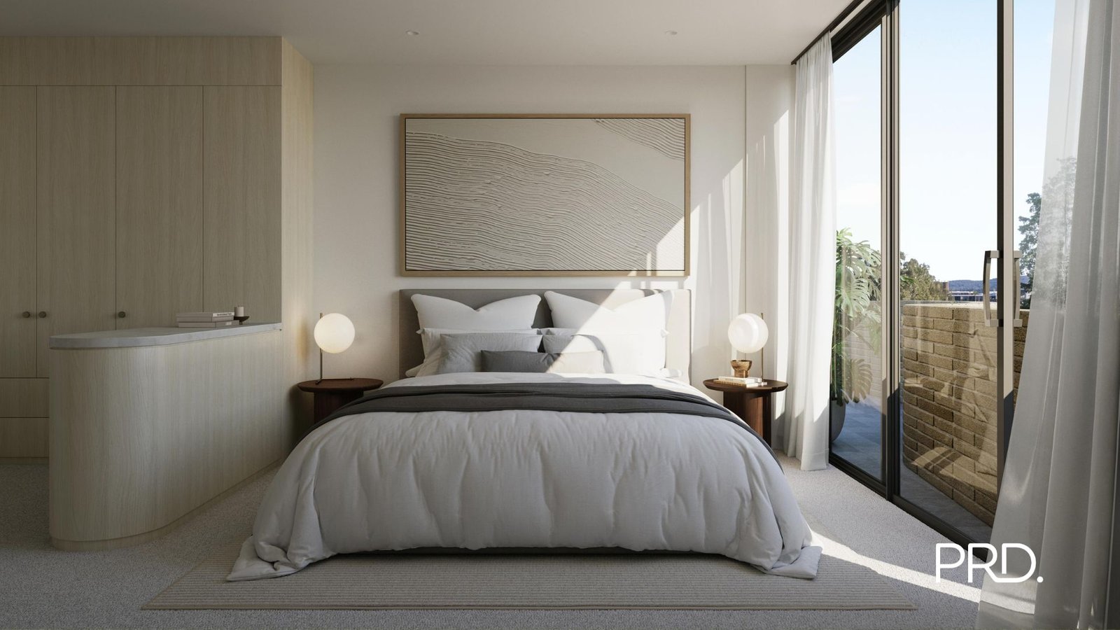 105/10B John Tipping Grove Penrith 3