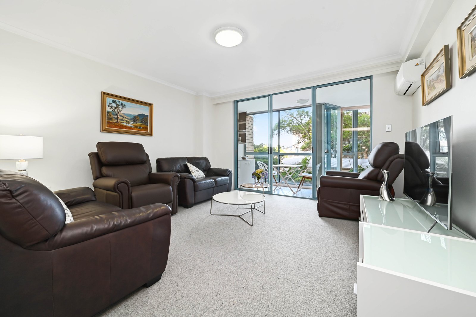 105/116-132 Maroubra Road MAROUBRA 1