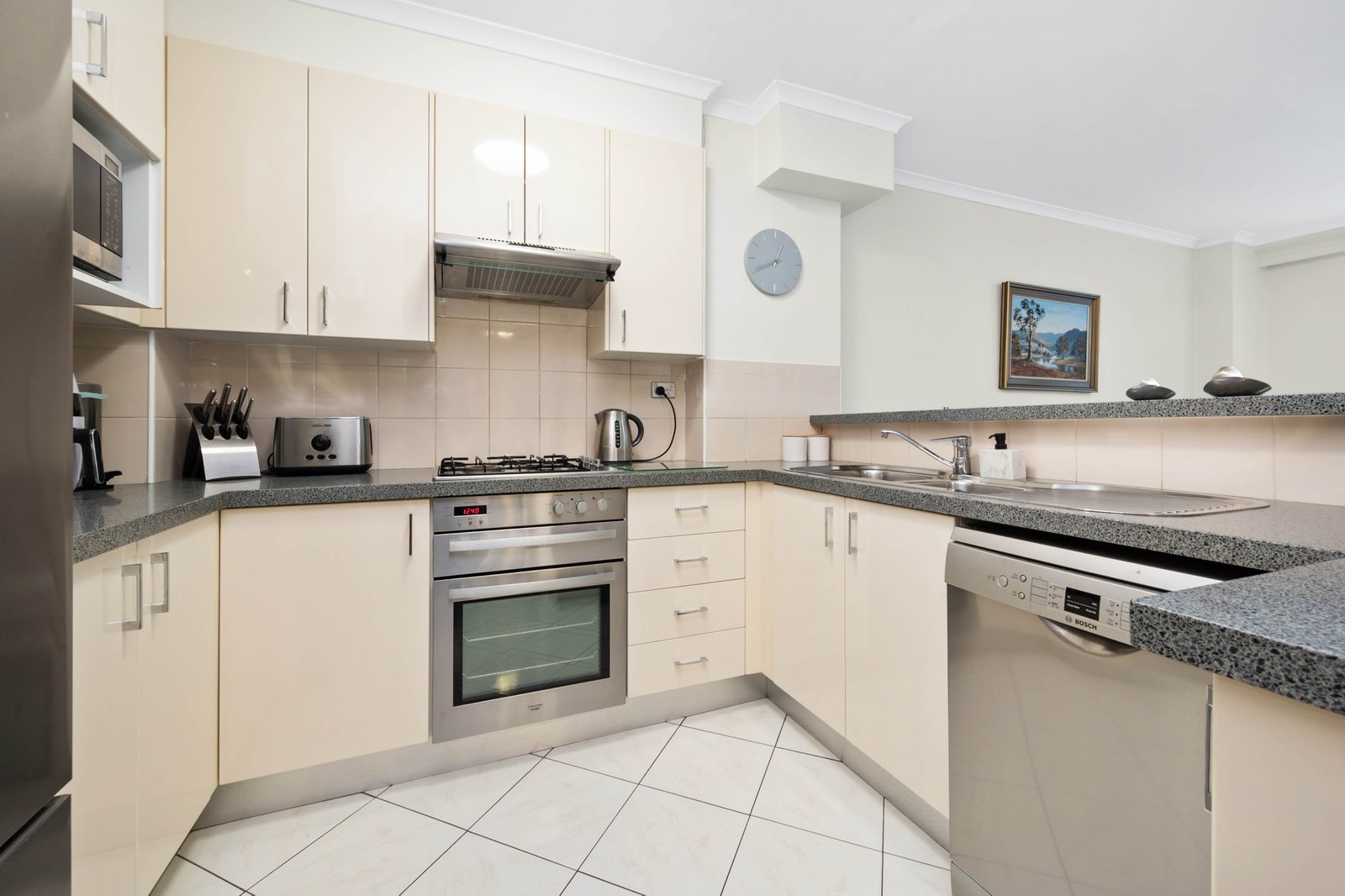 105/116-132 Maroubra Road MAROUBRA 3