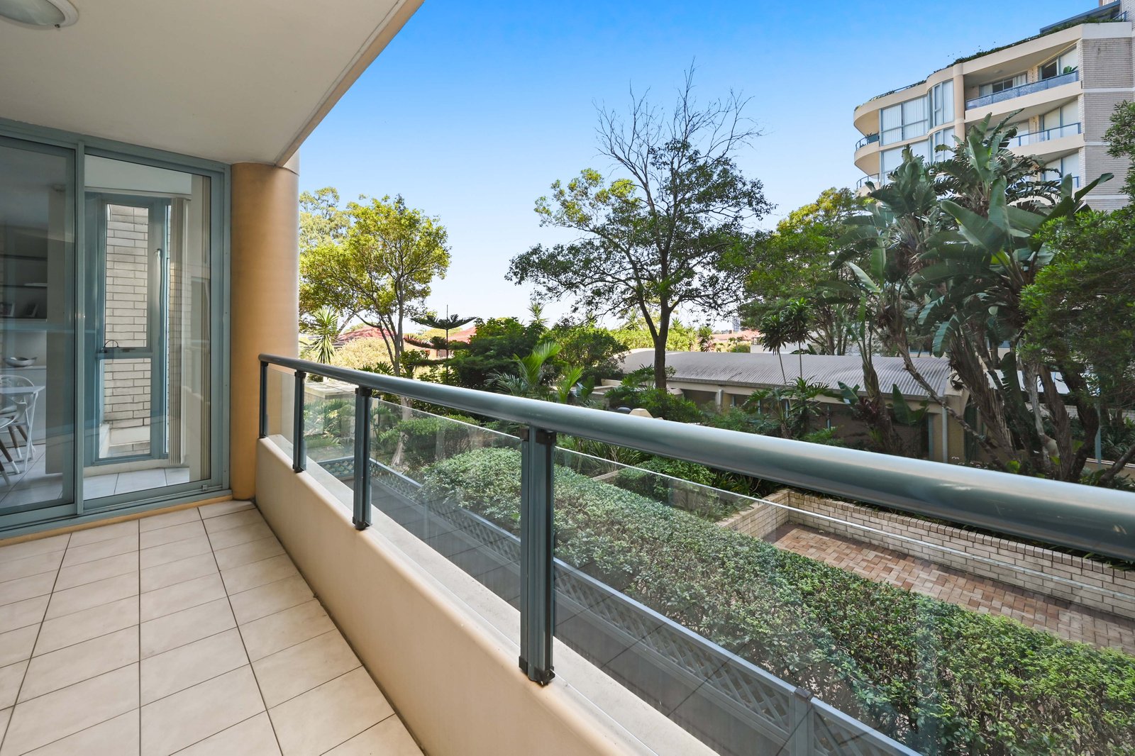 105/116-132 Maroubra Road MAROUBRA 5