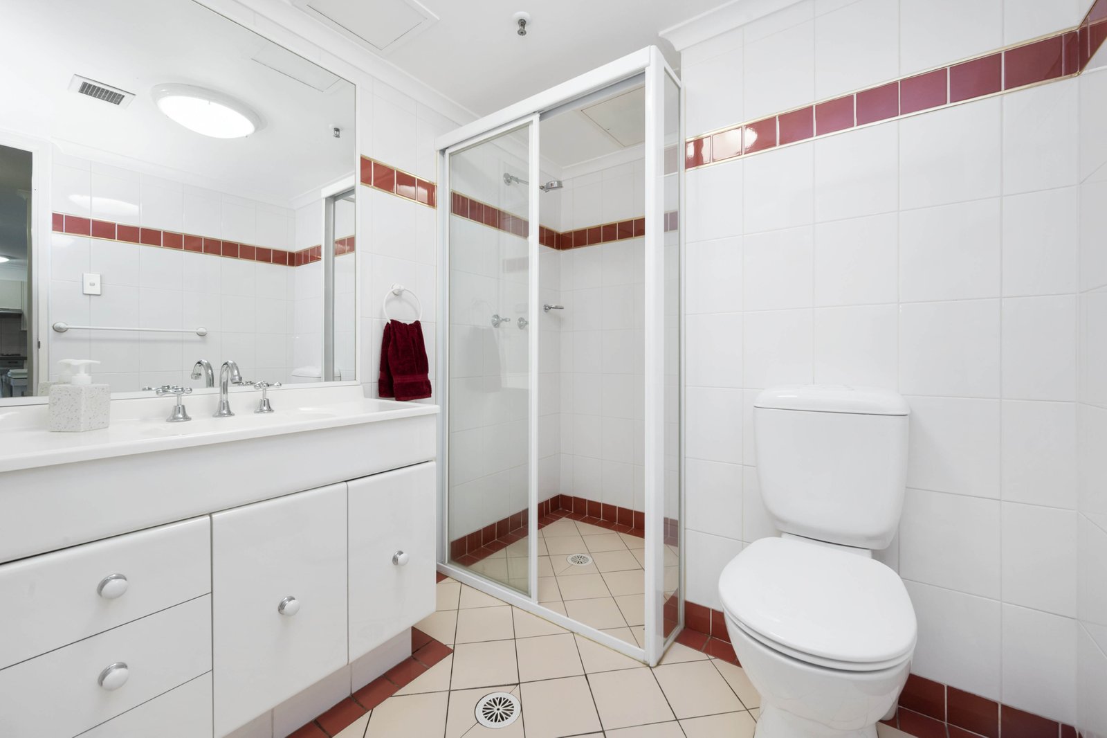 105/116-132 Maroubra Road MAROUBRA 9