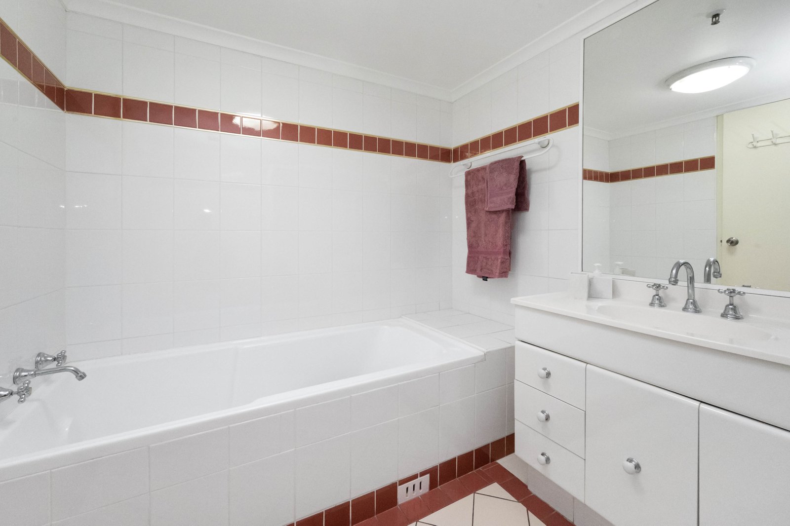 105/116-132 Maroubra Road MAROUBRA 10