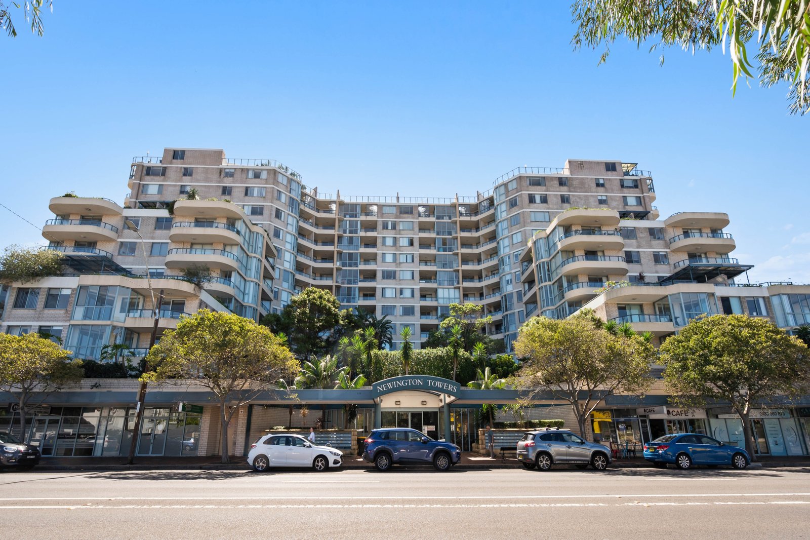 105/116-132 Maroubra Road MAROUBRA 13