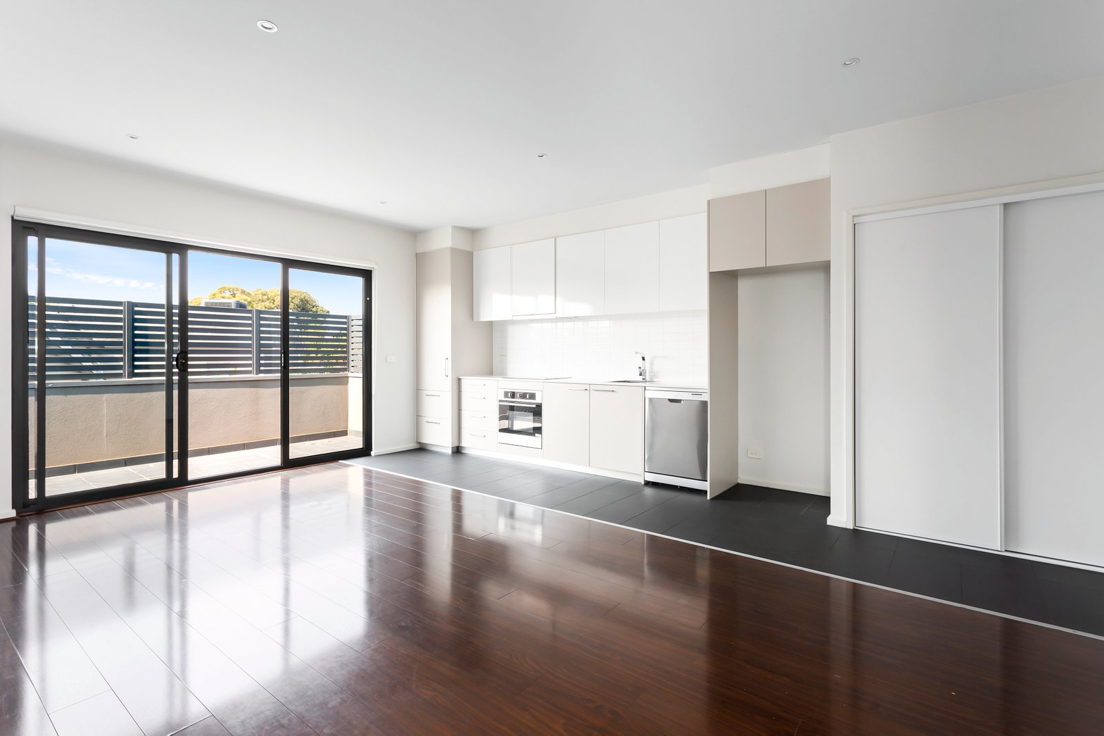 Real Estate and Property in 105/1161 Nepean Highway, Highett, VIC