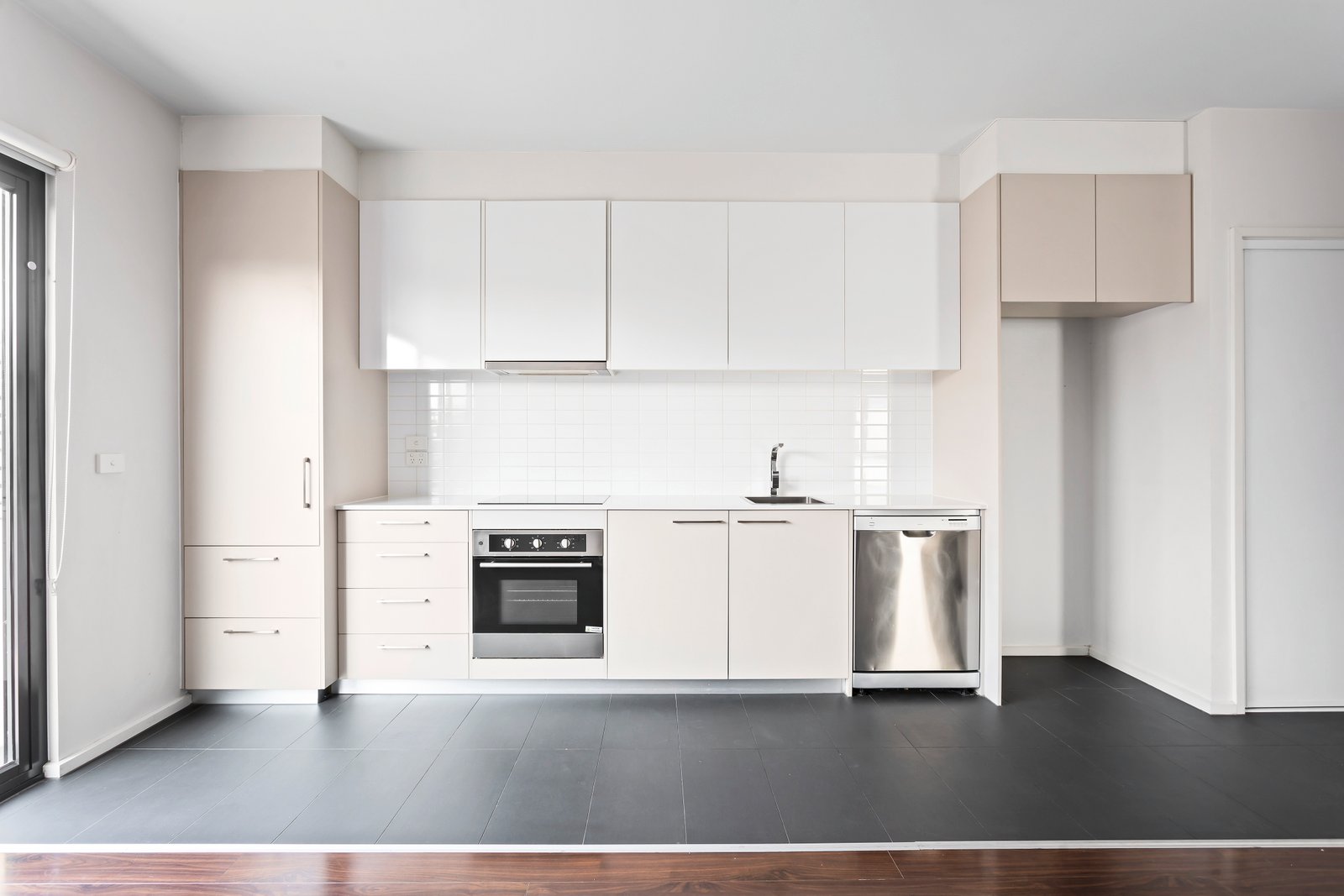 Real Estate and Property in 105/1161 Nepean Highway, Highett, VIC