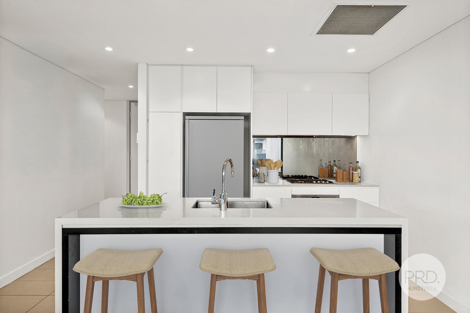 105/13 Bennett Street MORTLAKE 3