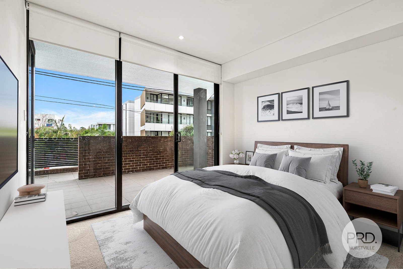 105/13 Bennett Street MORTLAKE 4