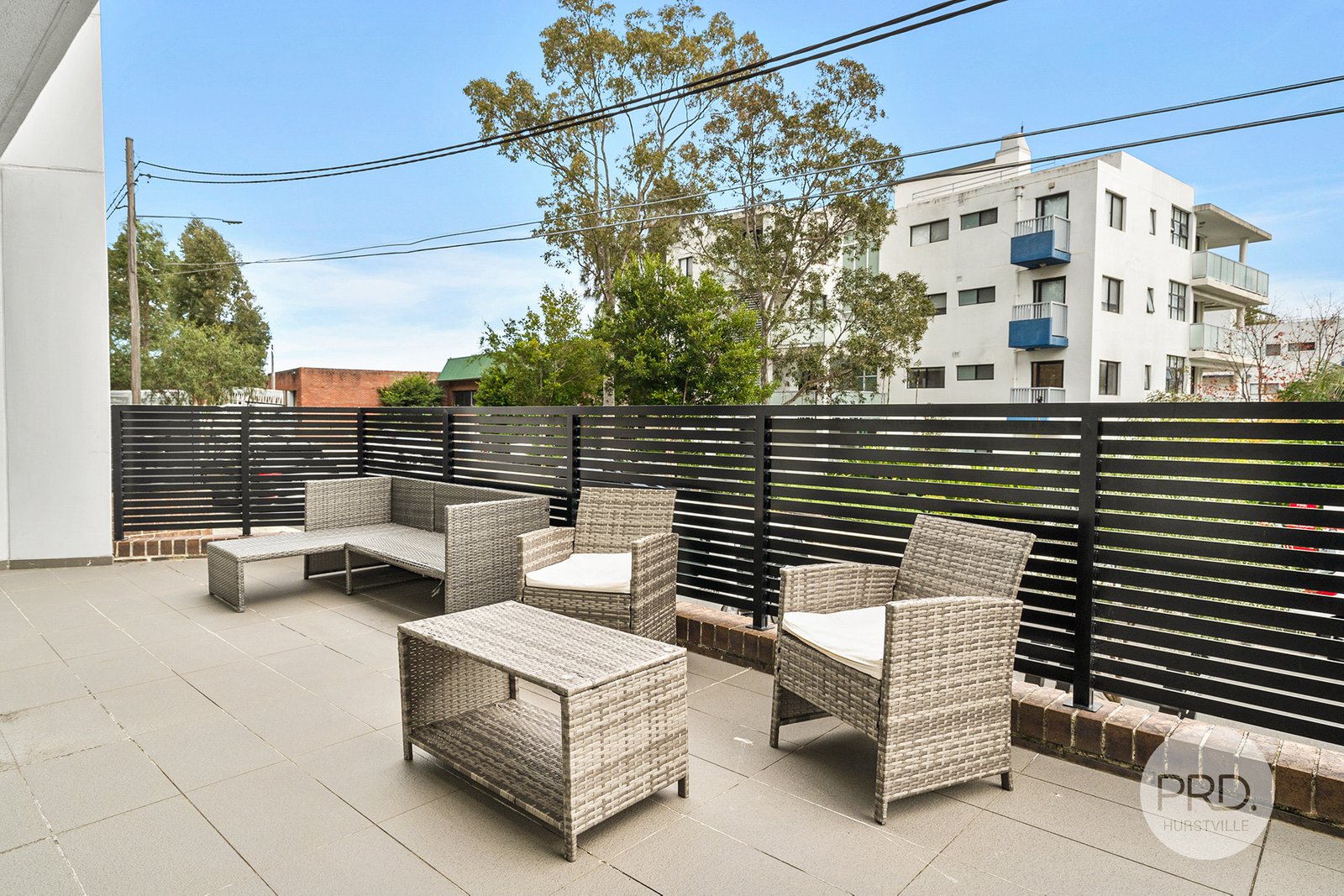 105/13 Bennett Street MORTLAKE 6