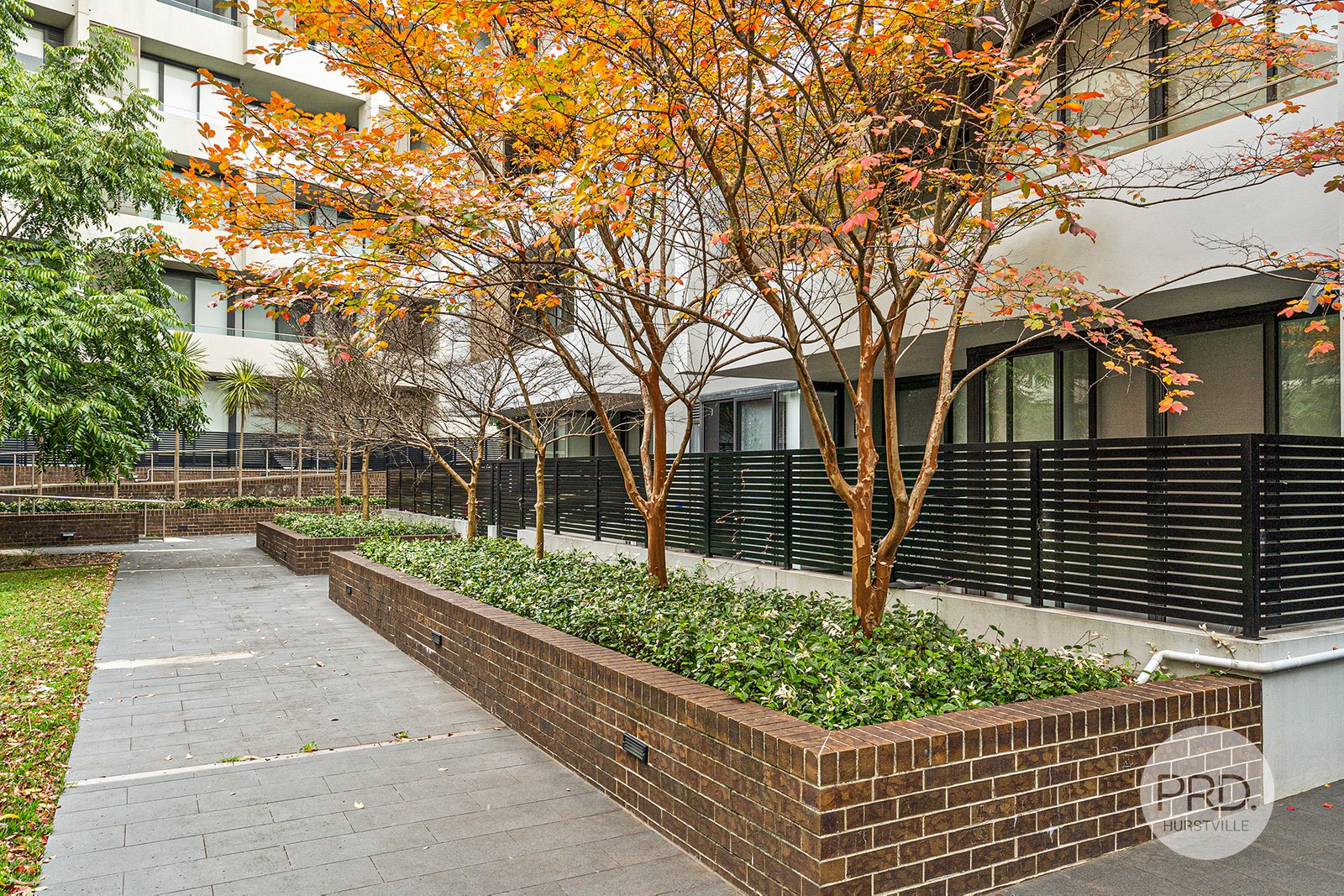 105/13 Bennett Street MORTLAKE 7