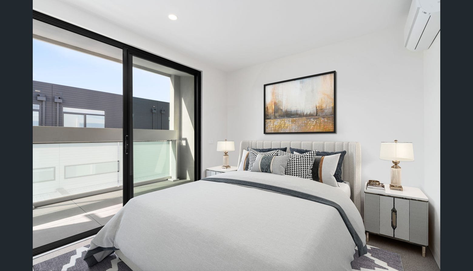 Gallery: 105/13 George Street