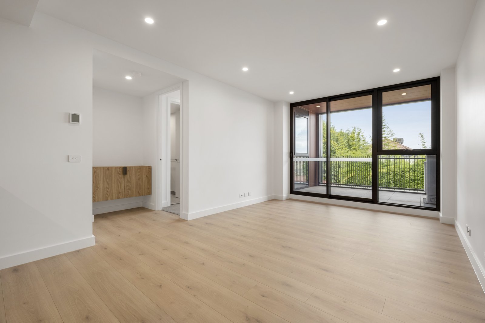 Gallery: 105/134 McKinnon Road