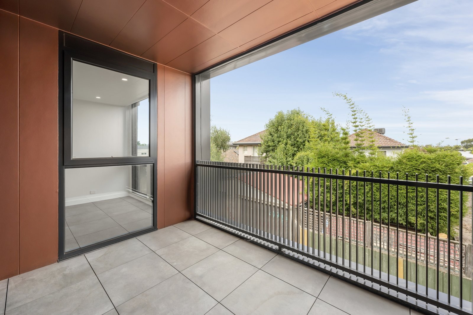 Gallery: 105/134 McKinnon Road