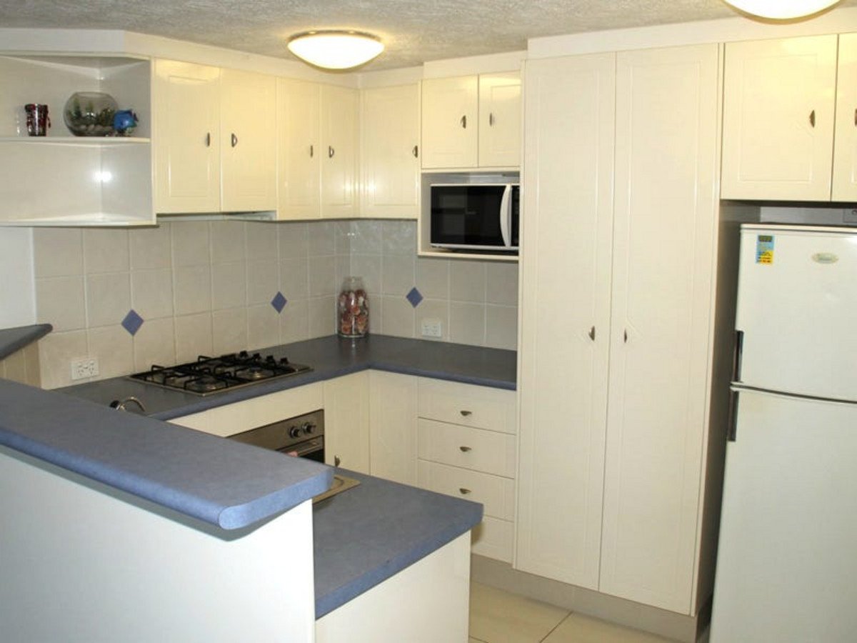 105/1483 Gold Coast Highway PALM BEACH 1