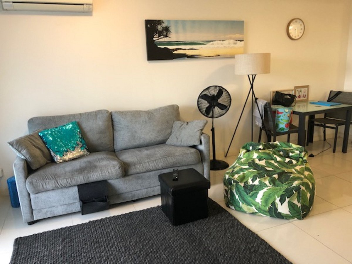 105/1483 Gold Coast Highway PALM BEACH 5