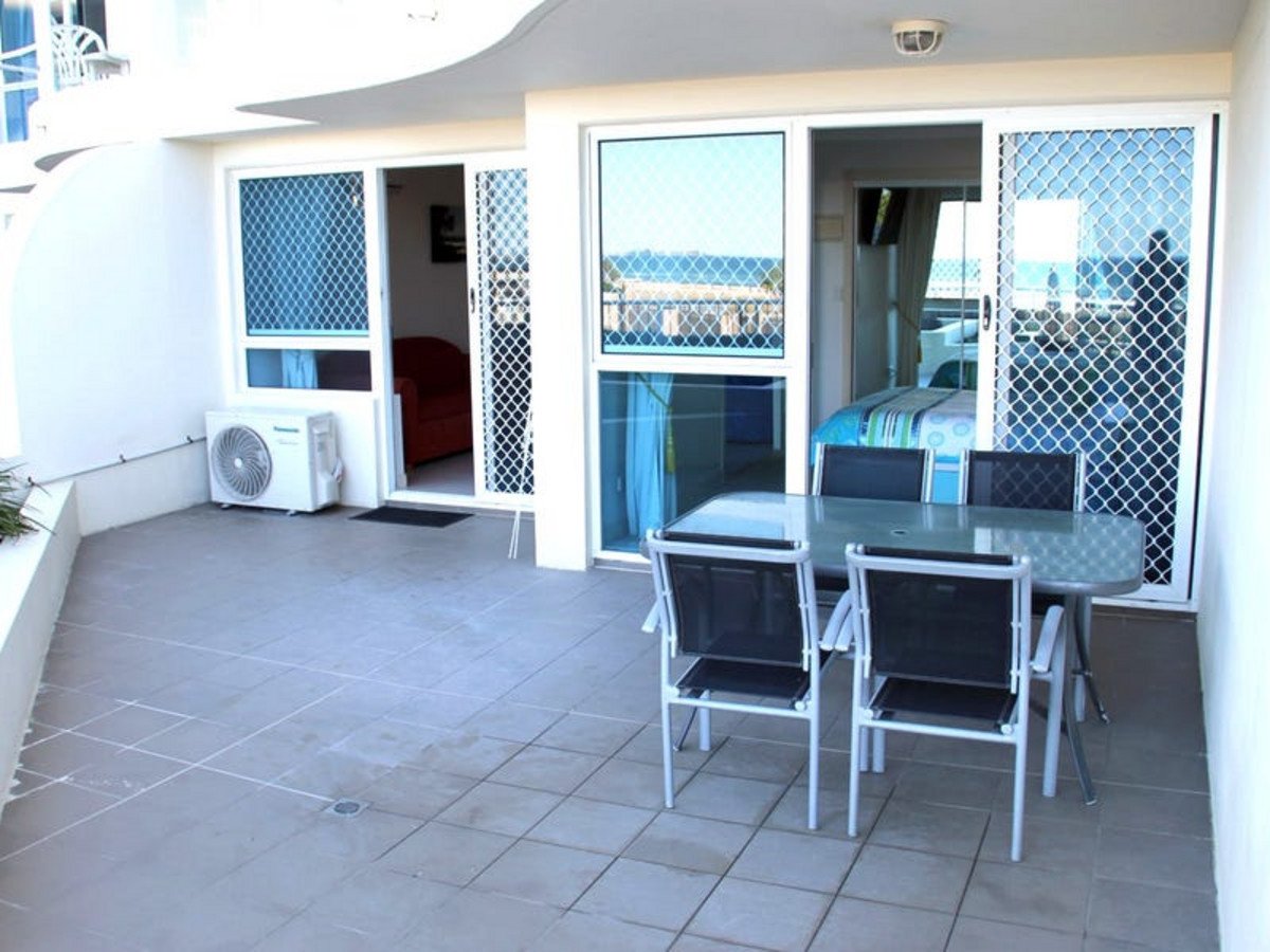 105/1483 Gold Coast Highway PALM BEACH 6