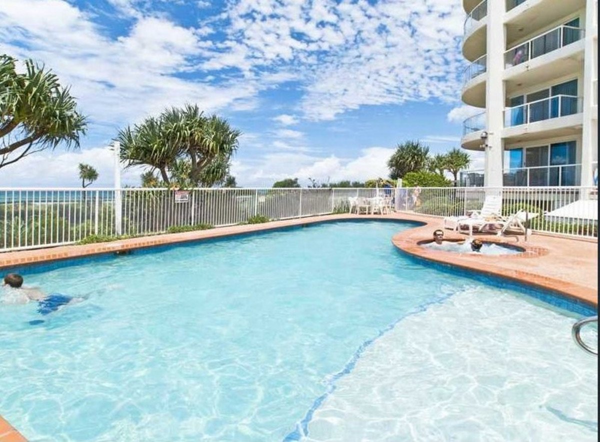 105/1483 Gold Coast Highway PALM BEACH 7