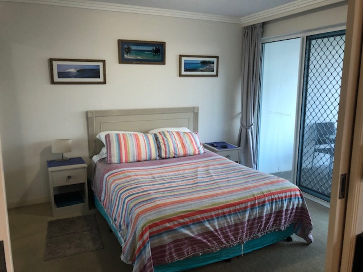 105/1483 Gold Coast Highway PALM BEACH 1
