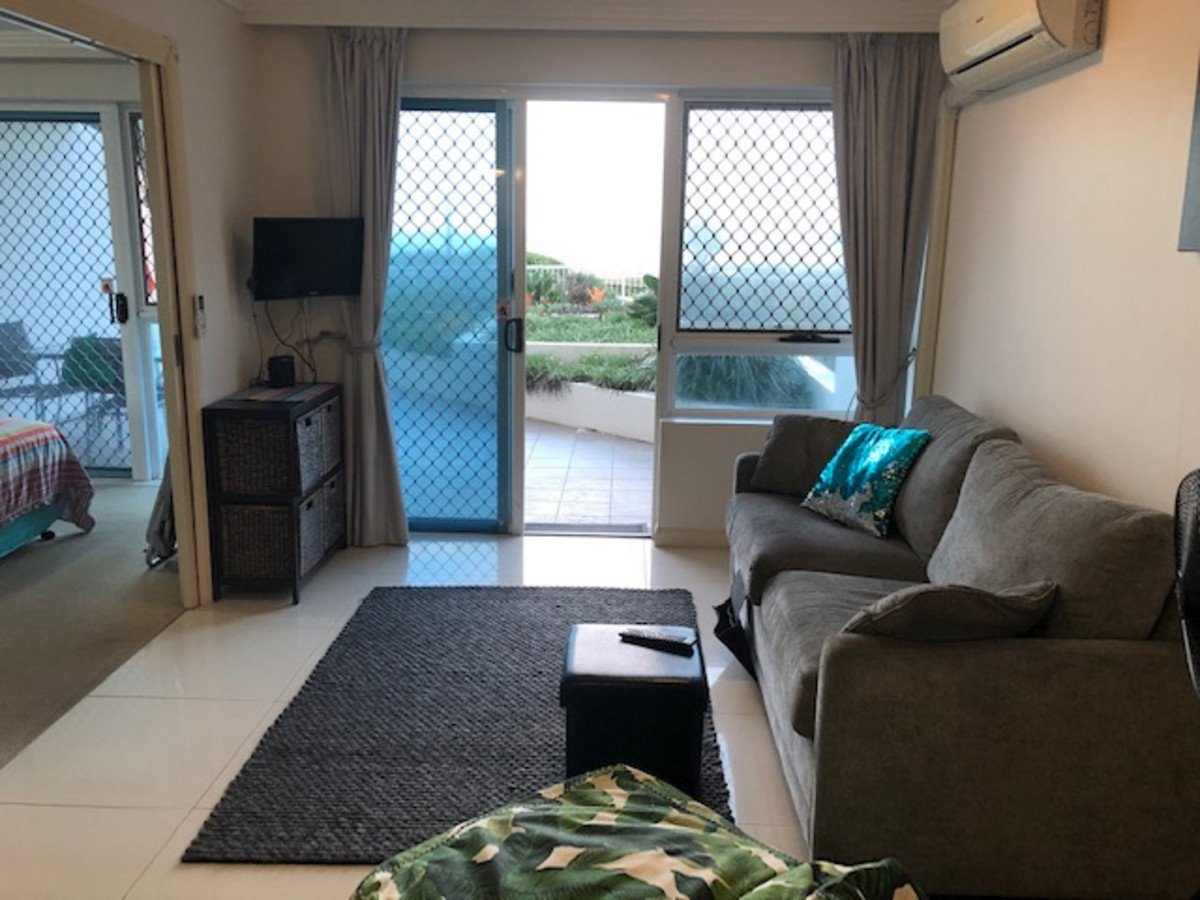 105/1483 Gold Coast Highway PALM BEACH 4