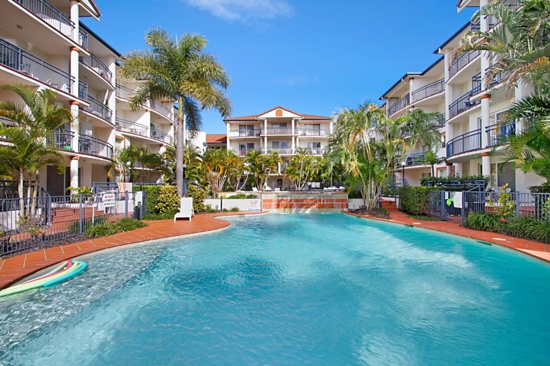 105/150 Marine Parade SOUTHPORT 10
