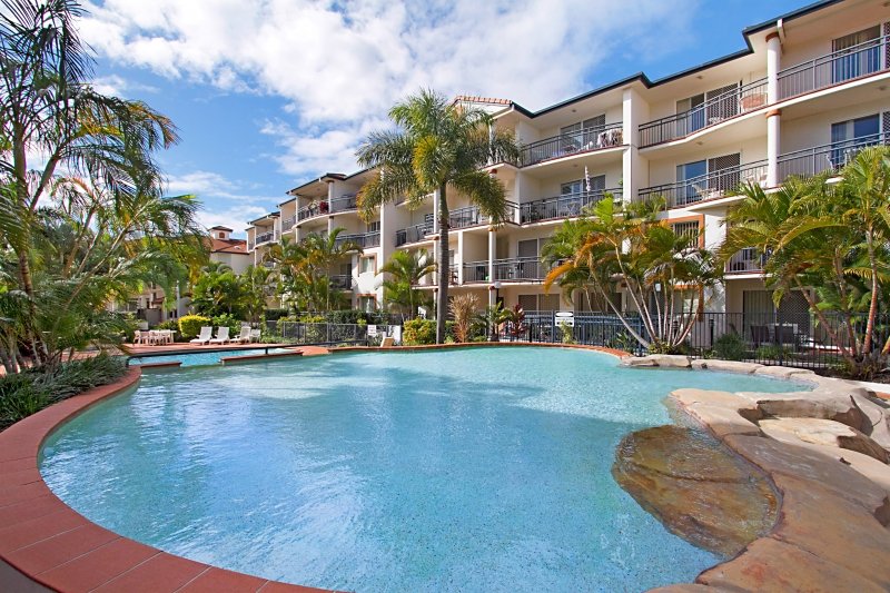 105/150 Marine Parade SOUTHPORT 11