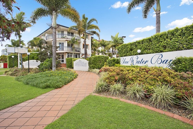 105/150 Marine Parade SOUTHPORT 12