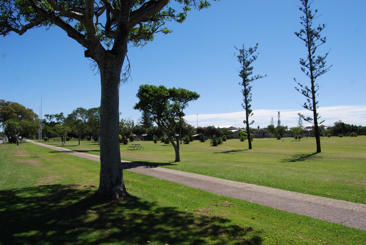 105/150 Marine Parade SOUTHPORT 14