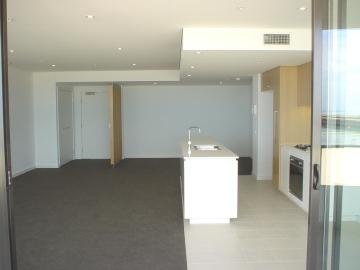 Gallery: 105/155 Beach Street