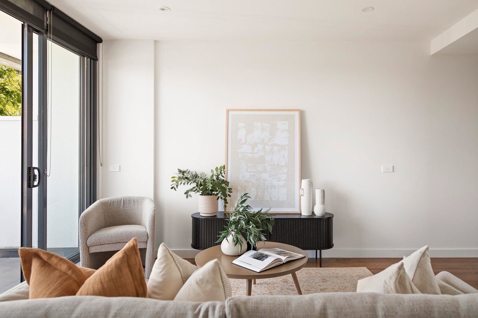 Real Estate and Property in 105/157 Balaclava Road, Caulfield North, VIC