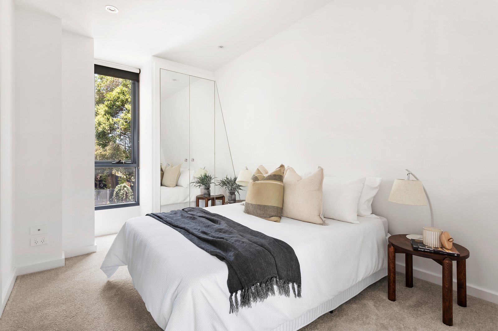 Real Estate and Property in 105/157 Balaclava Road, Caulfield North, VIC