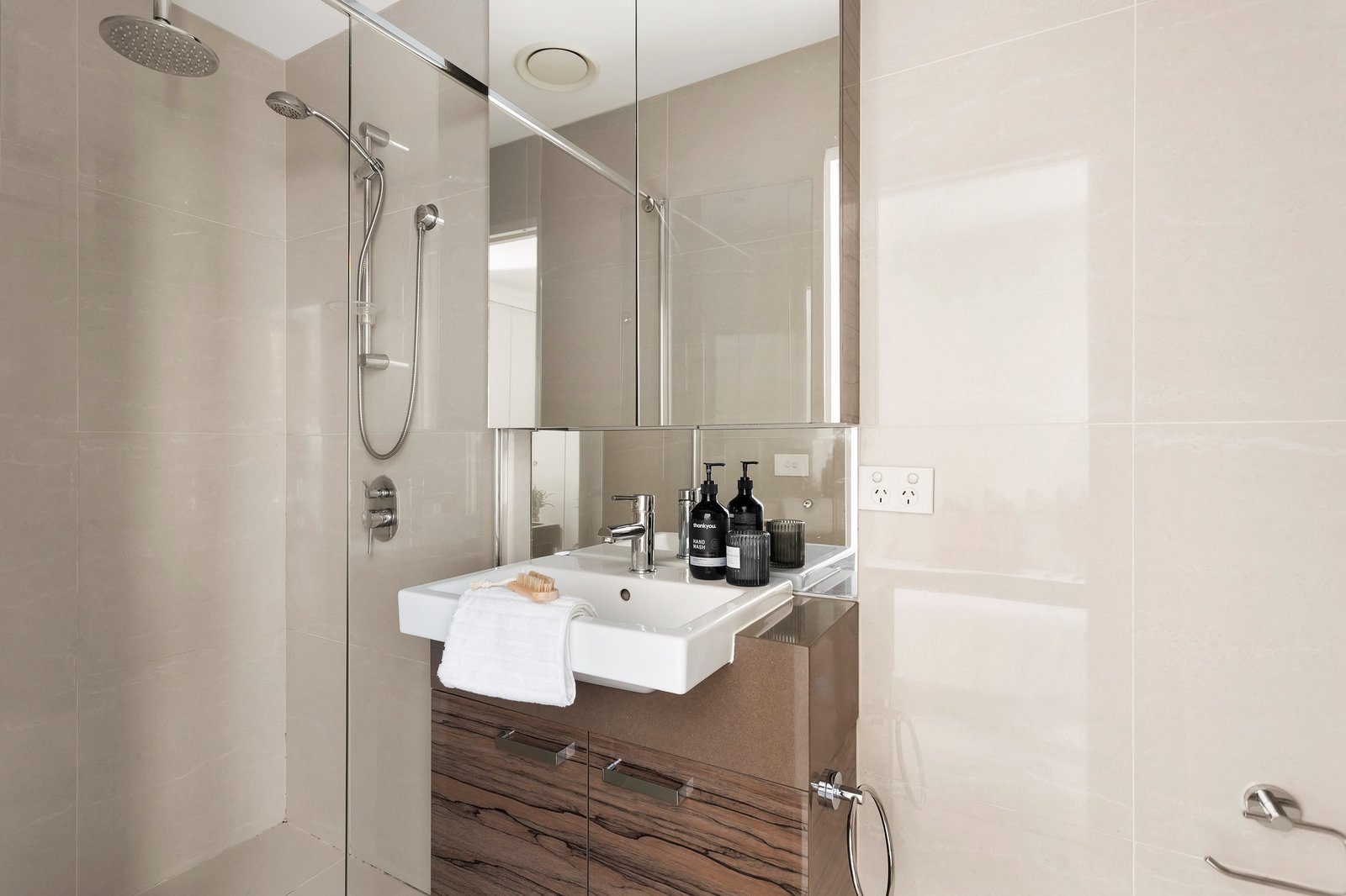 Real Estate and Property in 105/157 Balaclava Road, Caulfield North, VIC