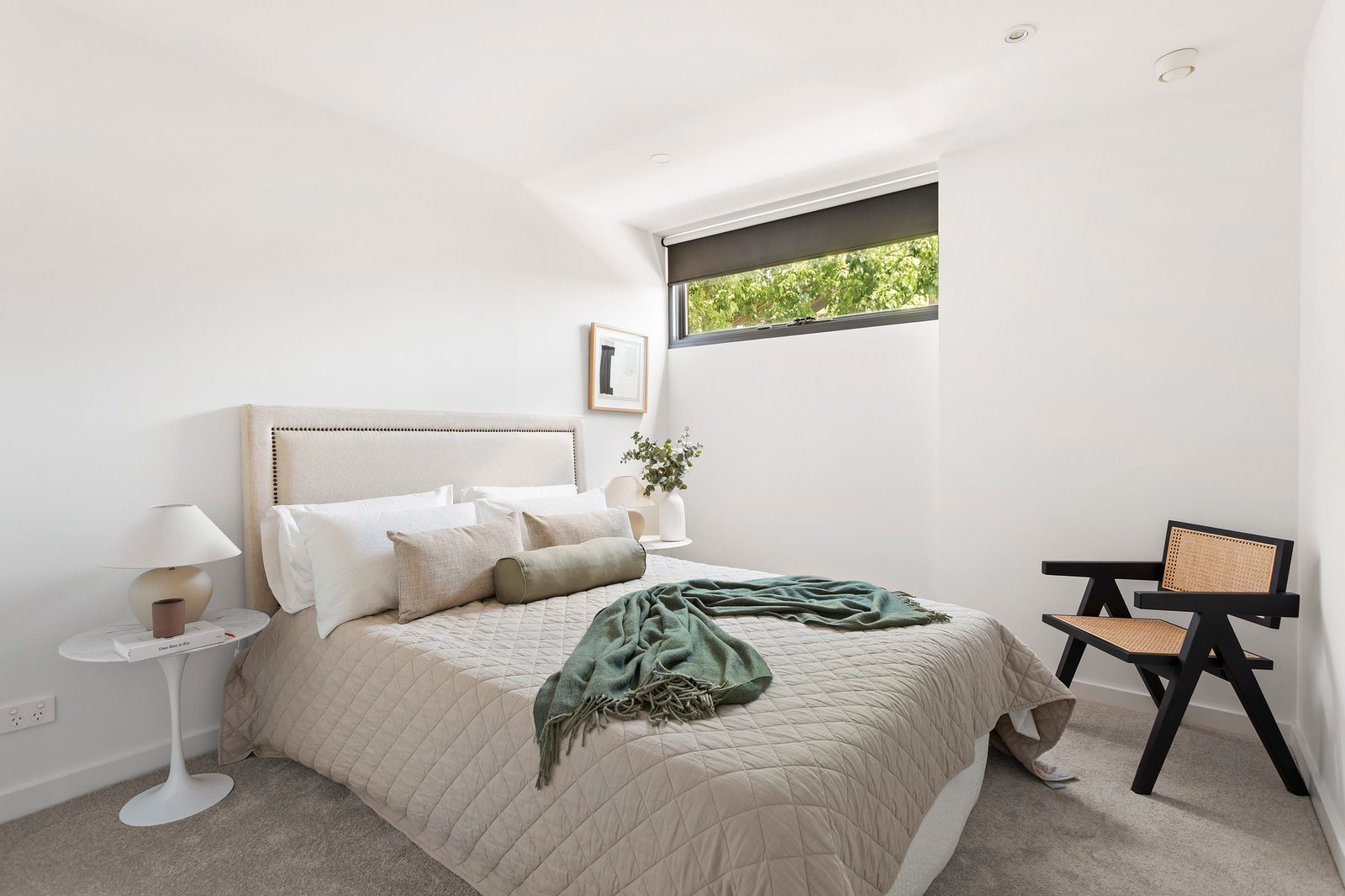 Real Estate and Property in 105/157 Balaclava Road, Caulfield North, VIC