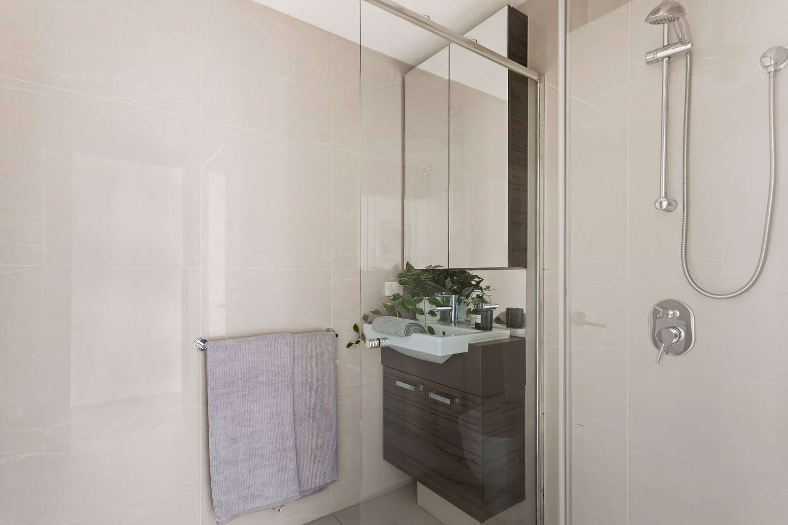 Real Estate and Property in 105/157 Balaclava Road, Caulfield North, VIC