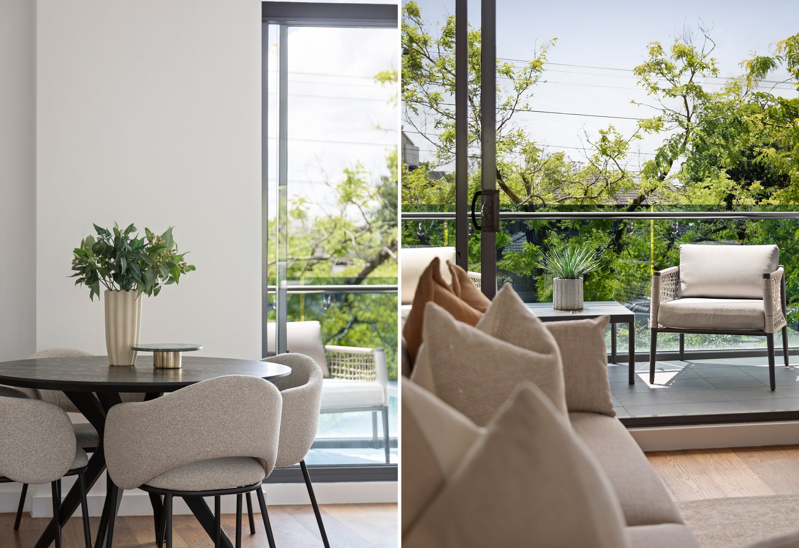 Real Estate and Property in 105/157 Balaclava Road, Caulfield North, VIC