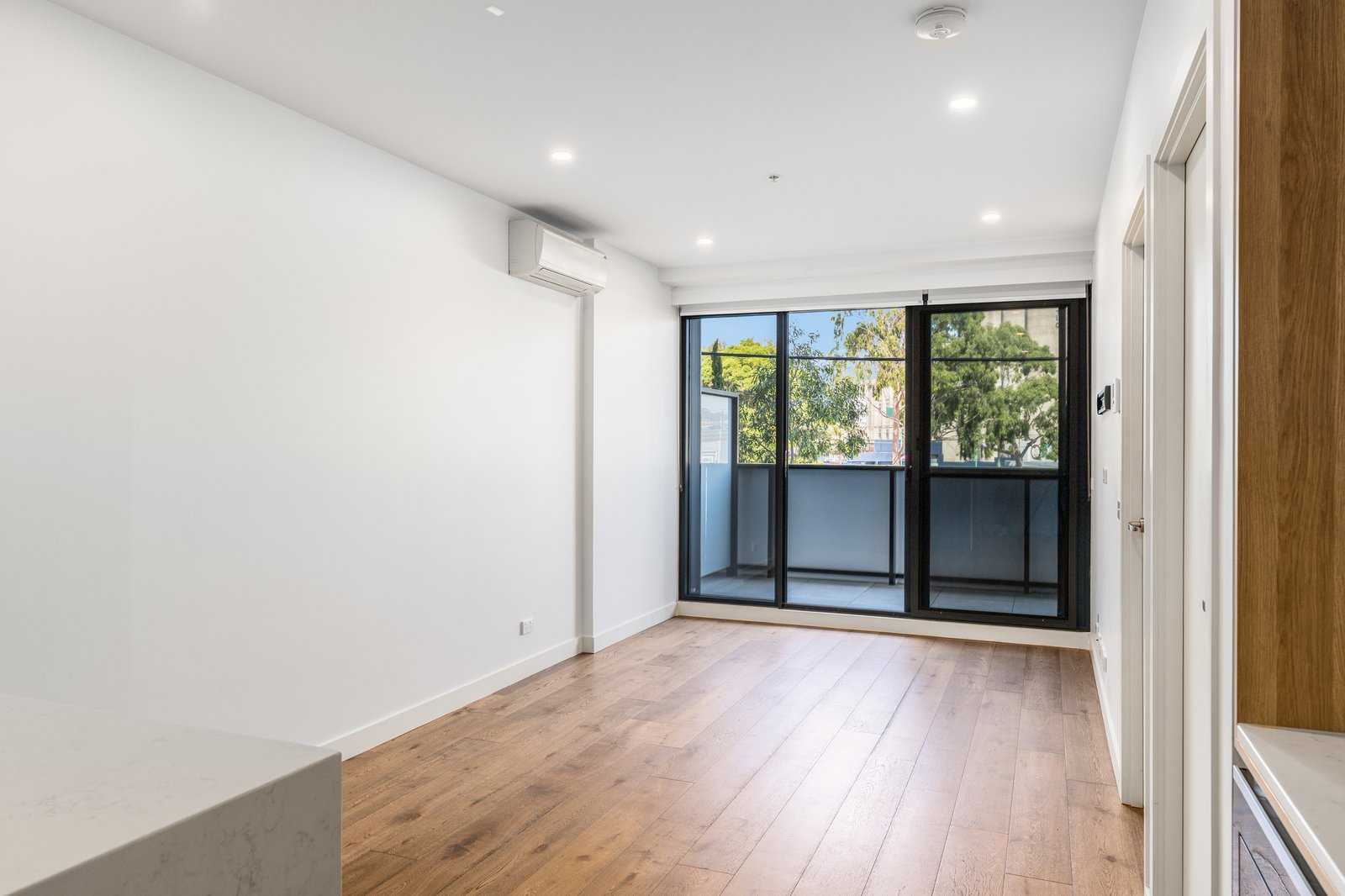 Gallery: 105/18 Malone Street